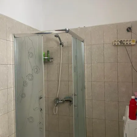 Casa Viola Apartment