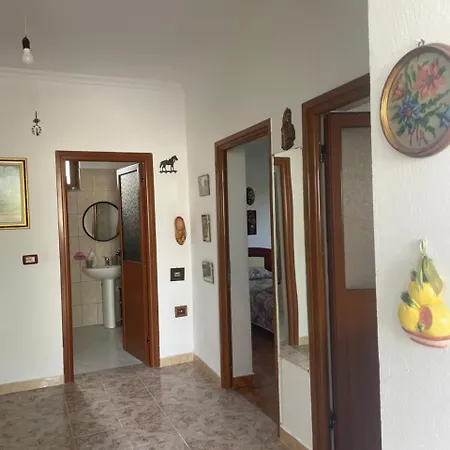 Casa Viola *