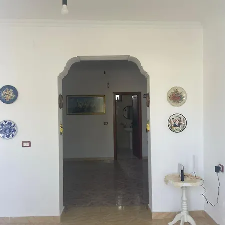 Casa Viola