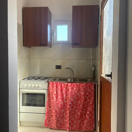 Casa Viola