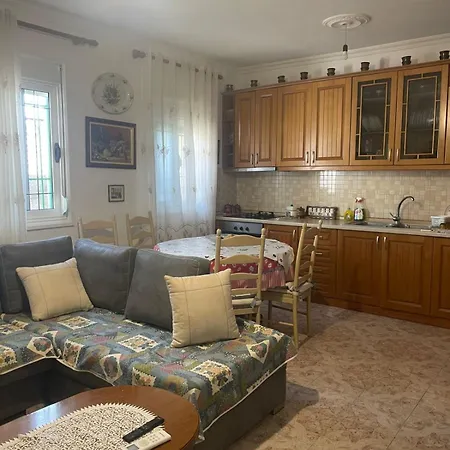 Casa Viola